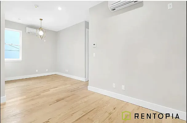 Rented by Rentopia | media 19