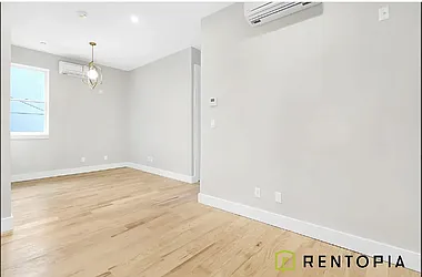 Rented by Rentopia