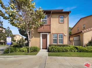 1094 N A St #14, Oxnard, CA 93030