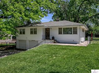 2715 S 105th Ave, Omaha, NE 68124