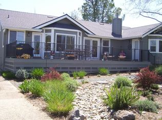 18204 Lake Forest Dr, Penn Valley, CA
