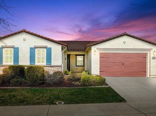 941 Anvil Cir, Rocklin, CA