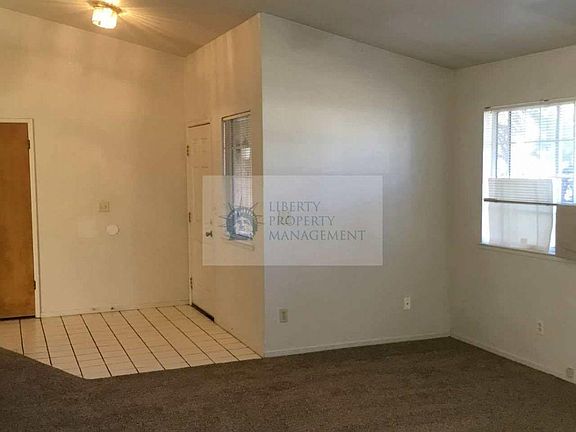 2nd image of 675 Driftwood Ave