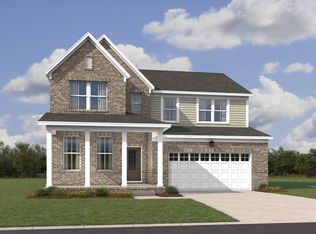 216 Crown Gardens Ct, Hermitage, TN 37076