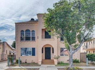 6148 Allston St, Los Angeles, CA 90022