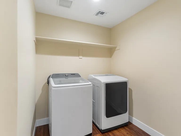 1415 S 29th Ave #1 — Photo 5
