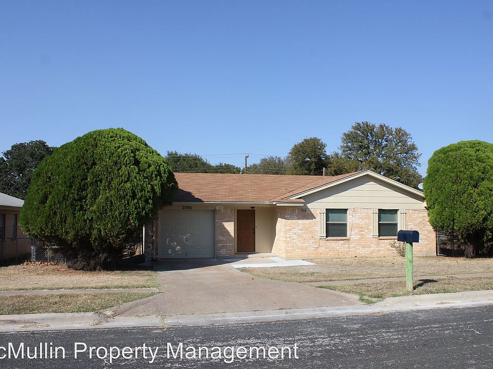 1st image of 2706 Mountain Ave