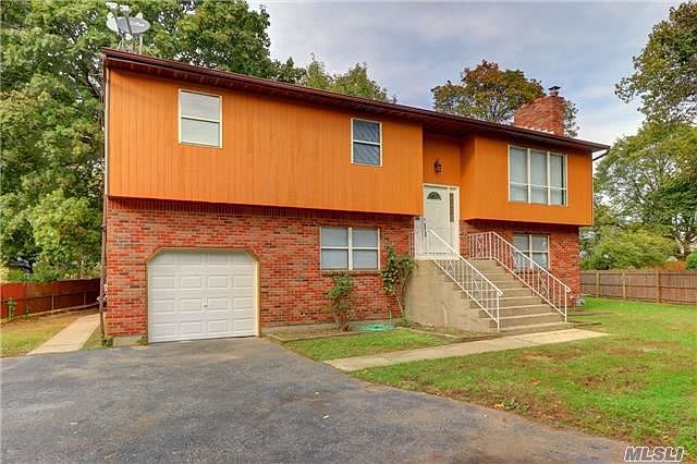 1st image of 228 W Nicholai St