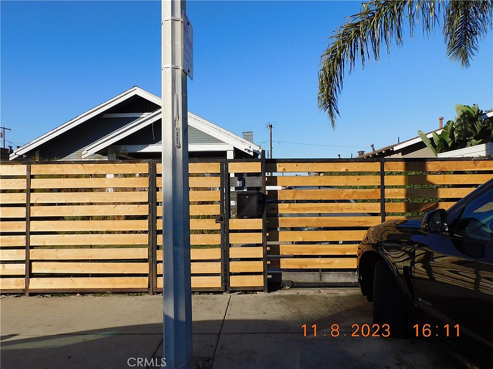 1st image of 1205 W 88th St