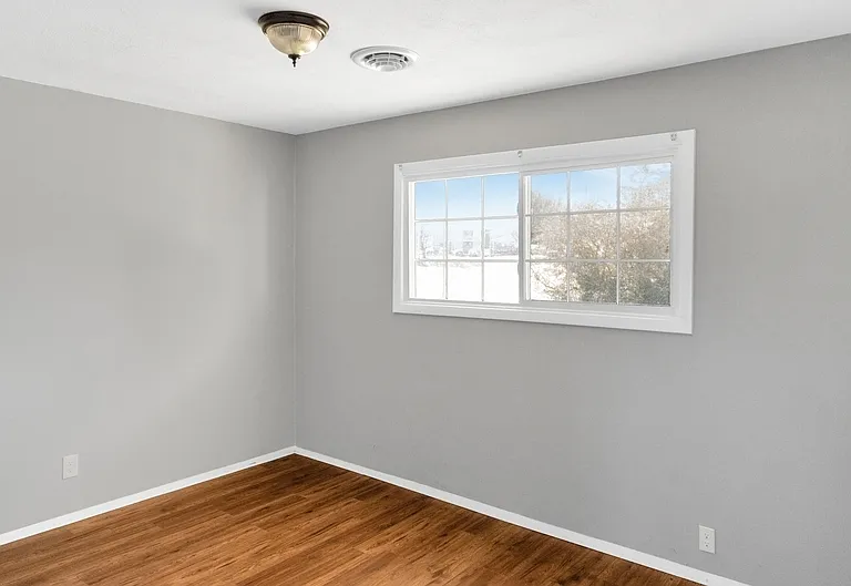 707 Carter Sells Rd #1 — Photo 4