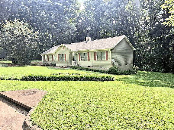 4th image of 4176 Wendell Way