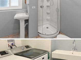 3S084 Arboretum Rd, Glen Ellyn, IL 60137