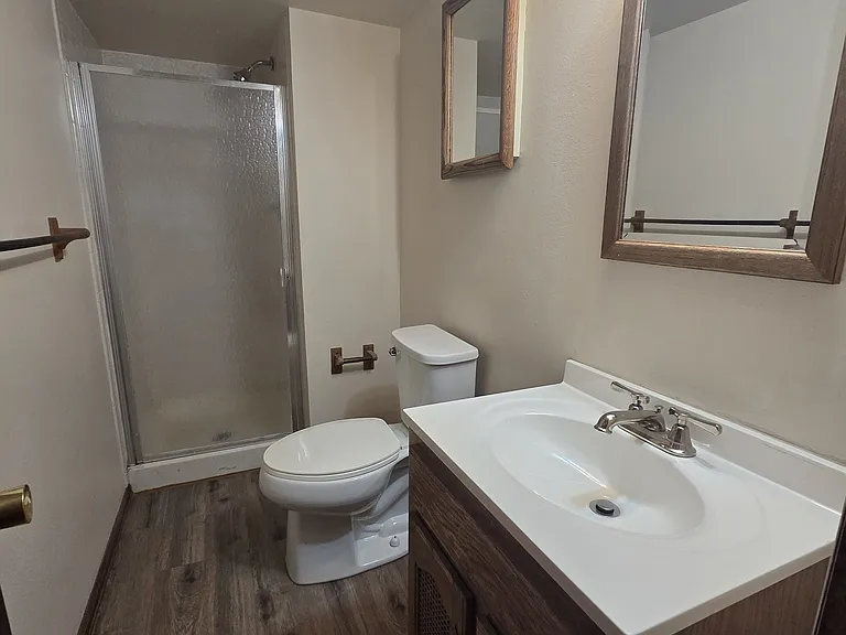 11647 W Elk Head Range Rd — Photo 14