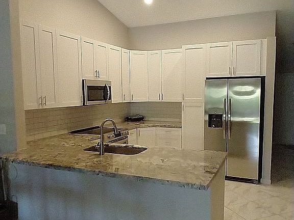 2nd image of 11187 NW 38th Pl