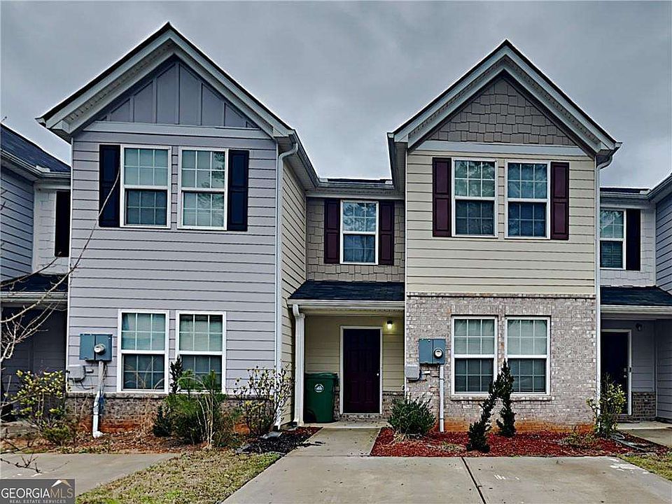 1st image of 2539 Piering Dr