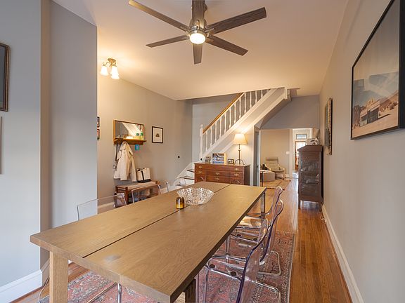 3rd image of 835 Wellington St #1