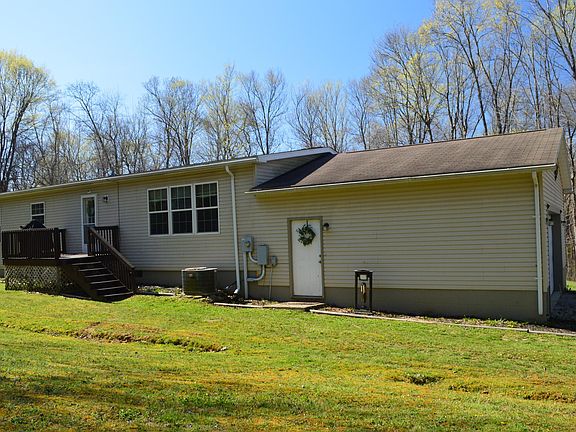 3rd image of 7495 Township Road 156 N