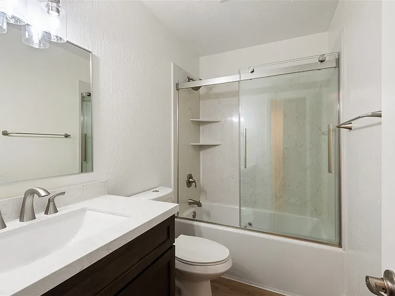 845 Southwood Blvd #52 — Photo 19