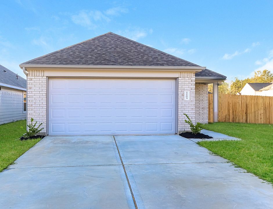 1st image of 22204 Red Knot Run