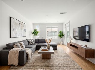 2402 Nolita, Irvine, CA 92612