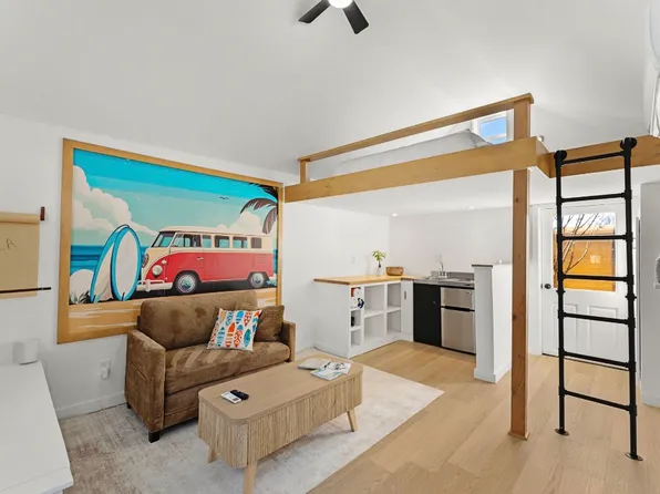 131 Turner Rd, Scituate, MA 02066