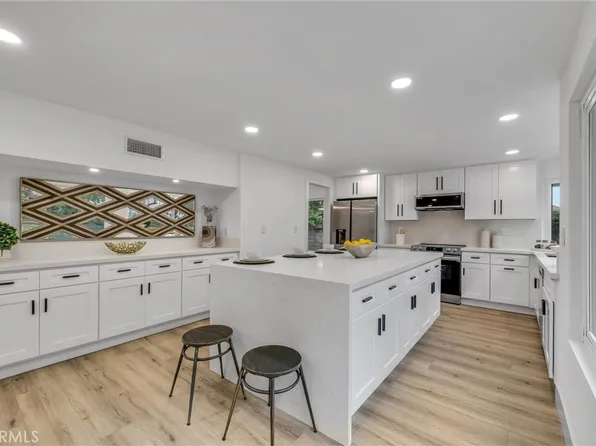 25482 La Mirada St, Laguna Hills, CA 92653