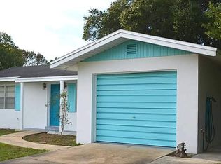 988 Fountainhead Dr, Deltona, FL 32725