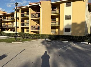 2075 Coral Ridge Dr #2075, Pompano Beach, FL 33071