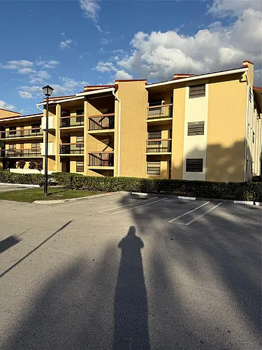 2075 Coral Ridge Dr #2075 Photo 1