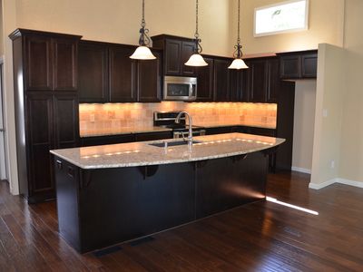 8001 Halsey St, Lenexa, KS, 66215