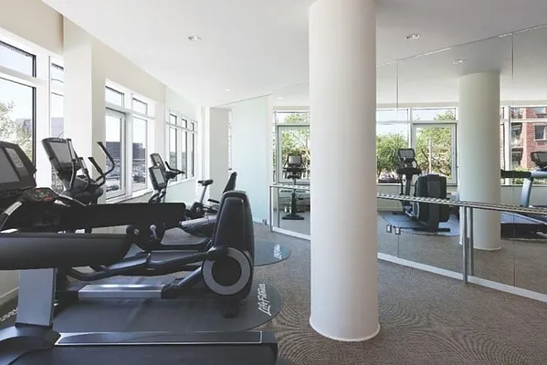 Sold by Corcoran | media 5