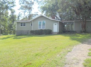 1579 Vaughn Rd, Griffin, GA 30223