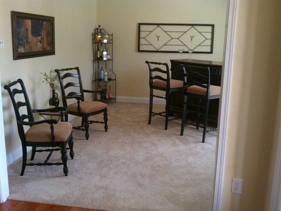 2nd image of 5419 Pleasant Woods Dr