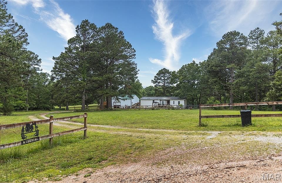 1st image of 1095 County Road 5390