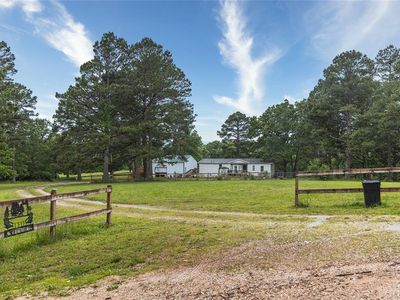 1095 County Road 5390, Salem, MO, 65560