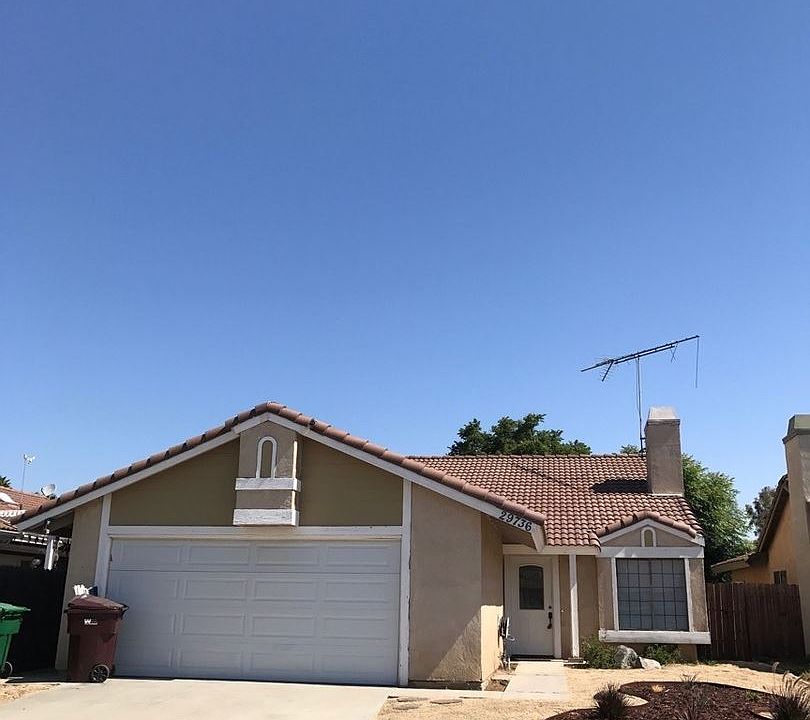1st image of 29736 Saint Andrews Ct