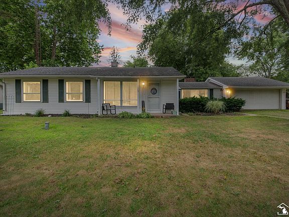 3rd image of 1363 W Temperance Rd