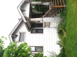 7521 12th Ave NE, Seattle, WA 98115