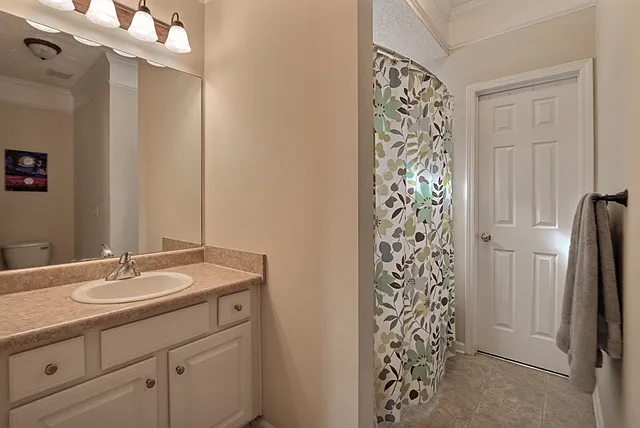 87 Fellwood Dr — Photo 12