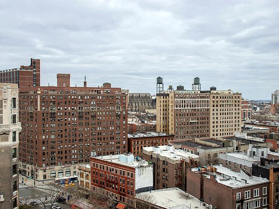 4th image of 245 W 104th St APT 16E