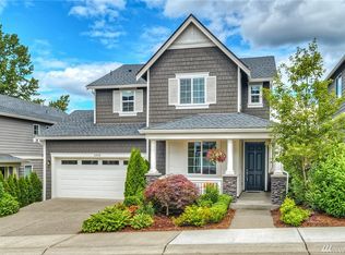 5620 NE 9th St, Renton, WA 98059