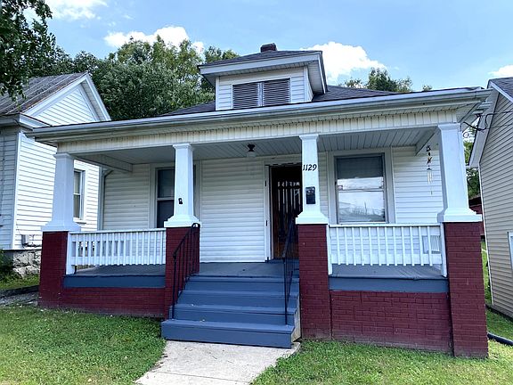 2nd image of 1129 Stewart Ave SE