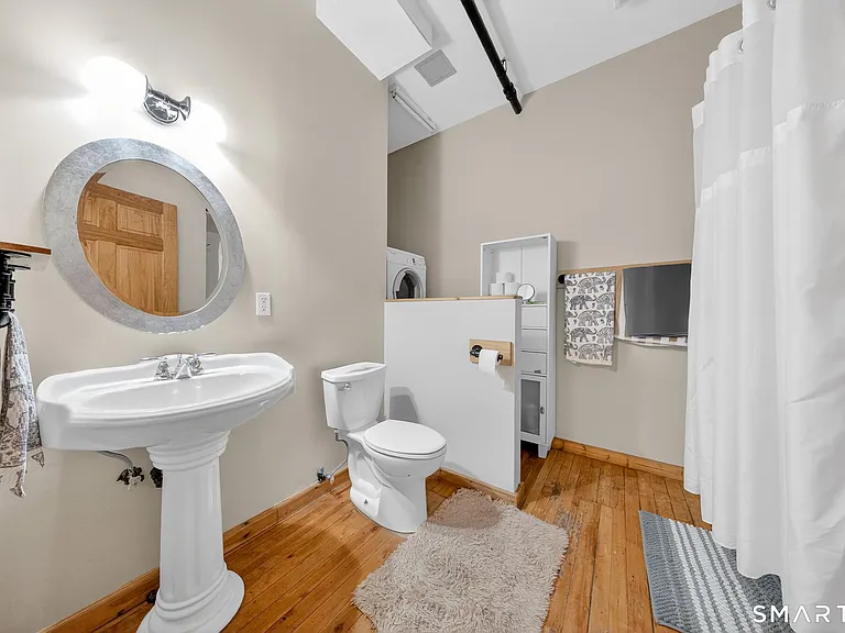 325 Lafayette St #1103 — Photo 10
