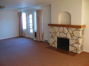 2nd image of 510 Marshall St