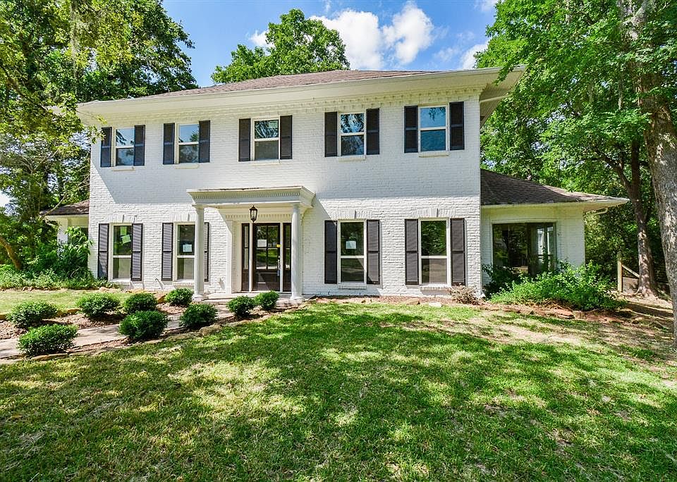 1st image of 103 Big Hollow Ln