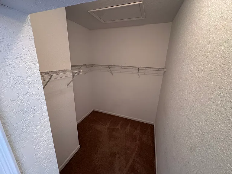 3469 Allegra Cir — Photo 15