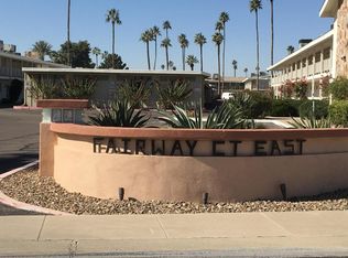 10859 N Fairway Ct E, Sun City, AZ 85351