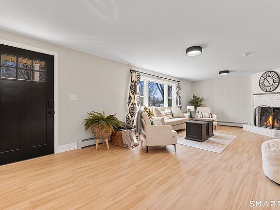 2nd image of 79 Steep Road