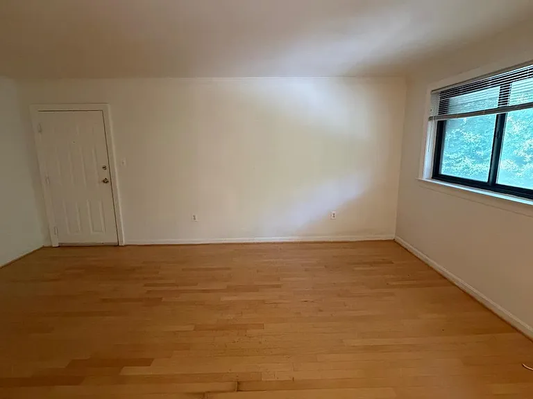 3107 Naylor Rd SE #301 — Photo 16