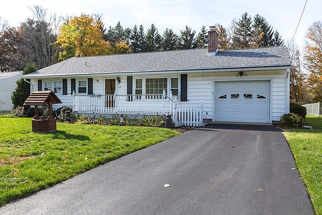 1st image of 118 Eastview Dr